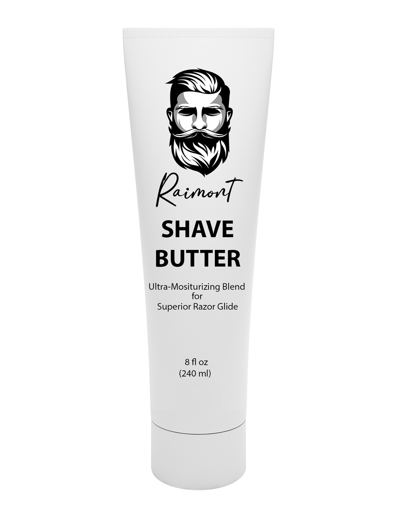 Shave Butter